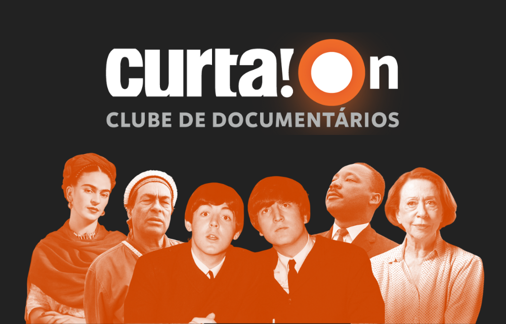 curtaon.com.br