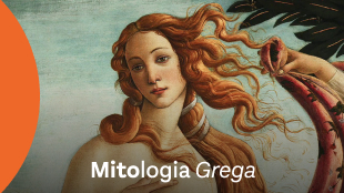 Mitologia Grega