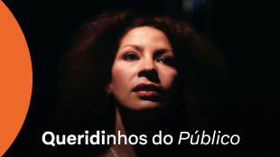 Queridinhos do Público